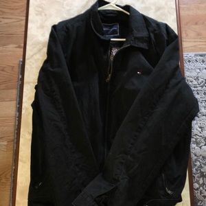 Tommy Hilfiger men’s jacket